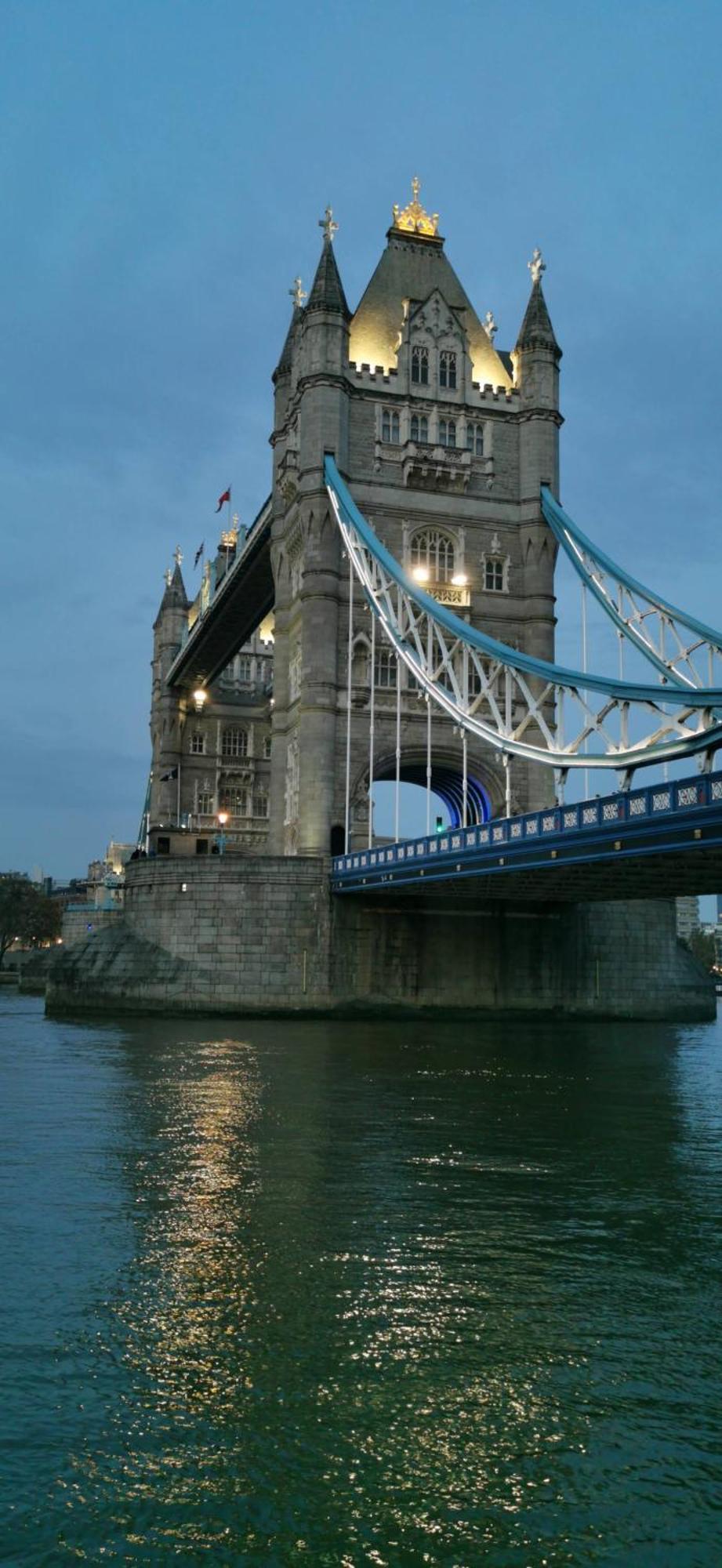 Riverside 1Br With Easy Transport 20Min To City Centre London Ngoại thất bức ảnh