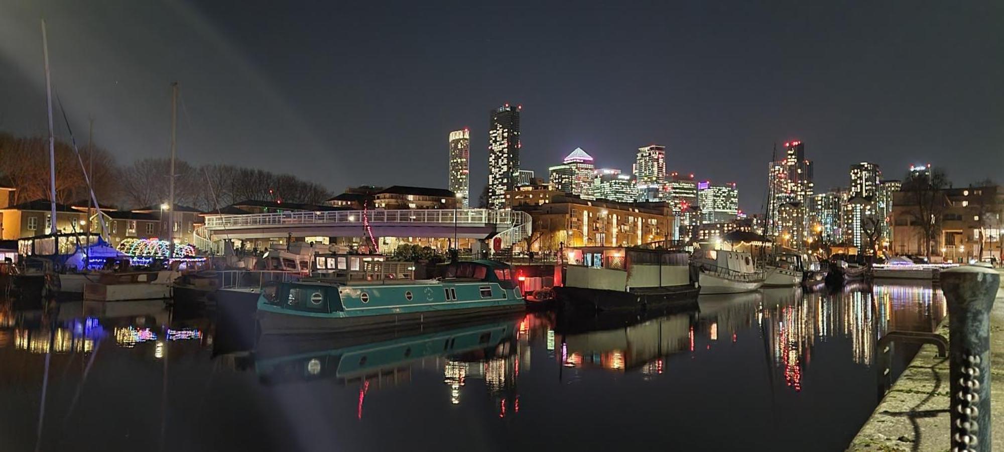 Riverside 1Br With Easy Transport 20Min To City Centre London Ngoại thất bức ảnh