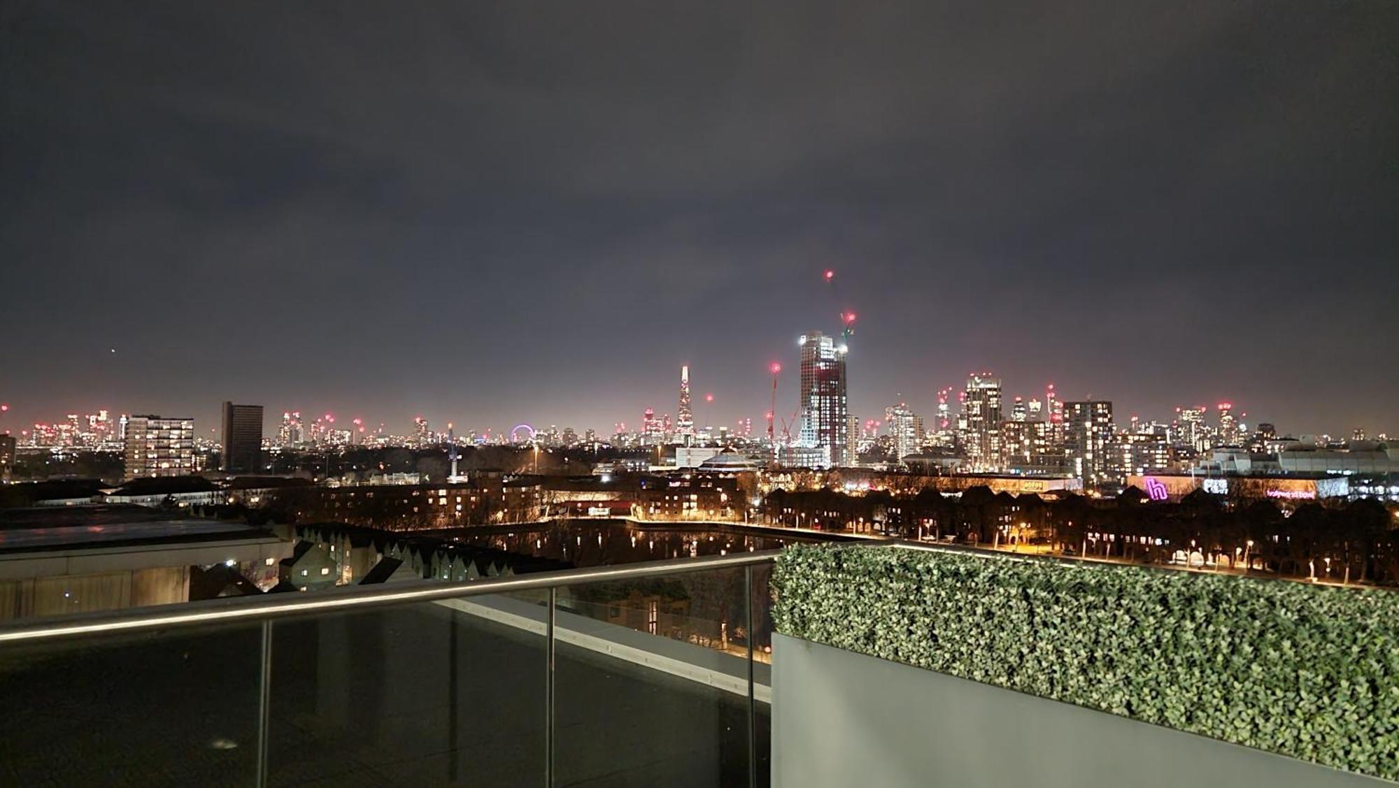 Riverside 1Br With Easy Transport 20Min To City Centre London Ngoại thất bức ảnh